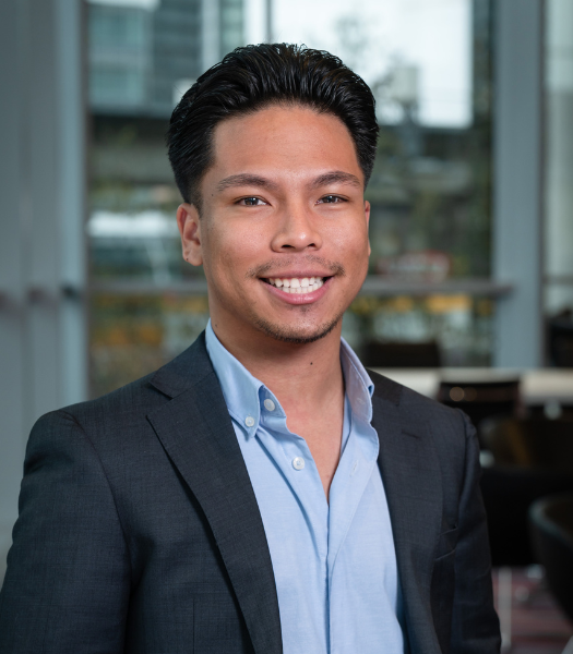 Ryan Carpio